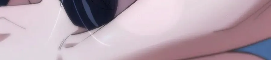 290159