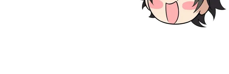 288157