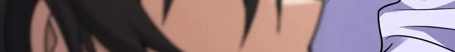 293124