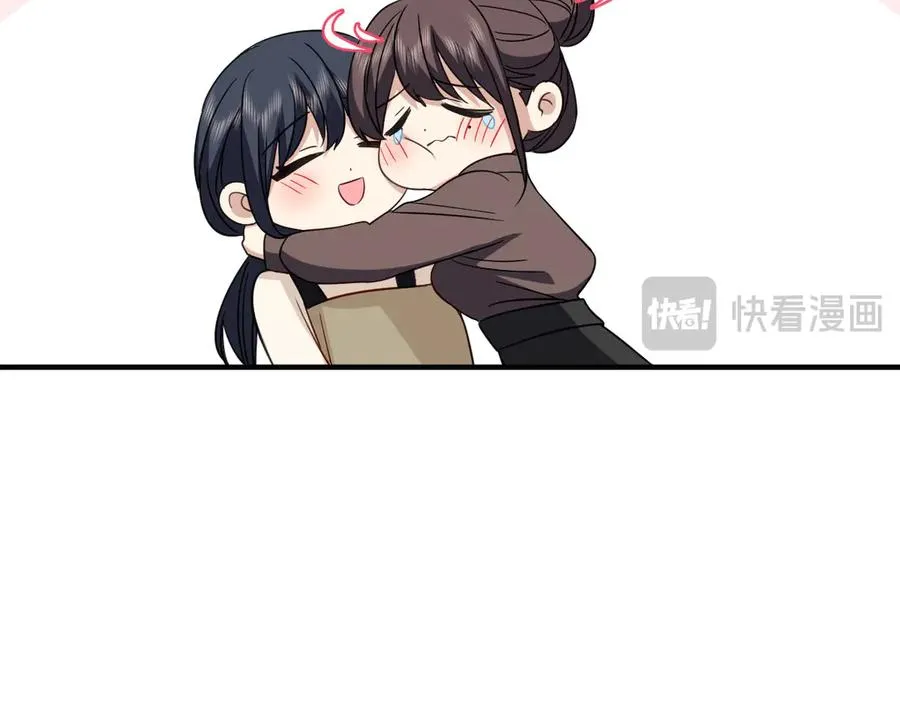 30517