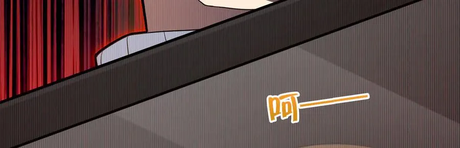 30483