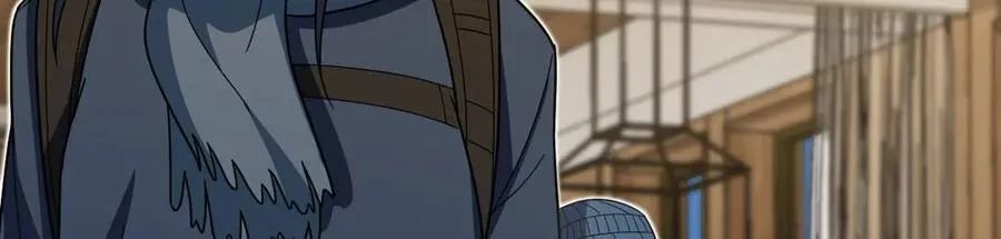 301118