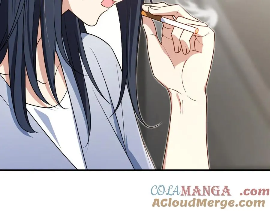 295116