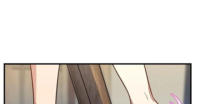 29193
