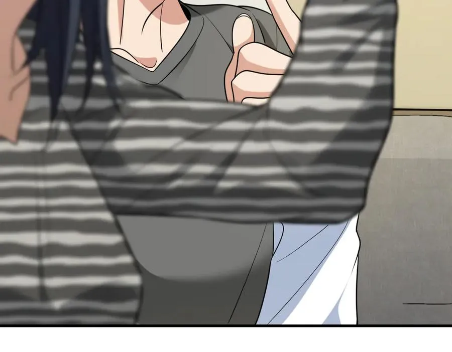 29694