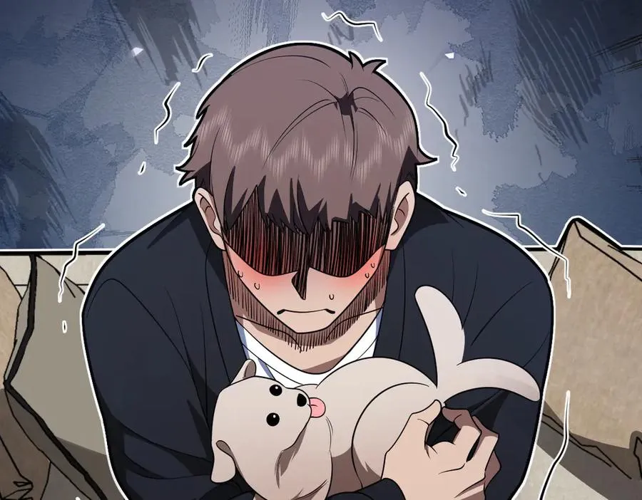 29221