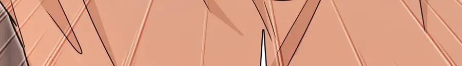 288169