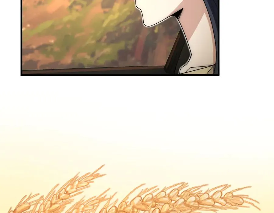 28995