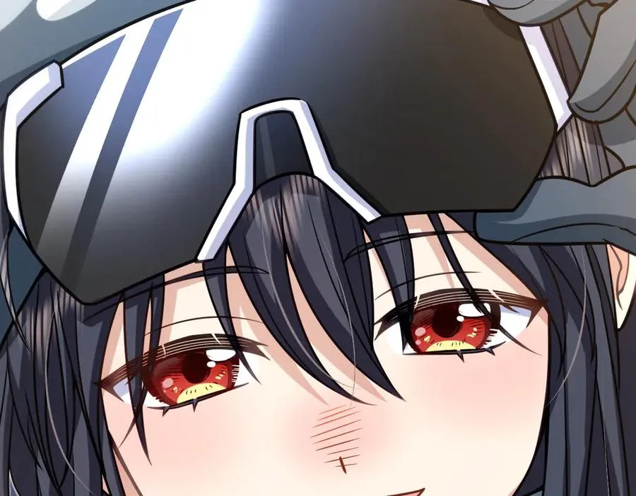 301110