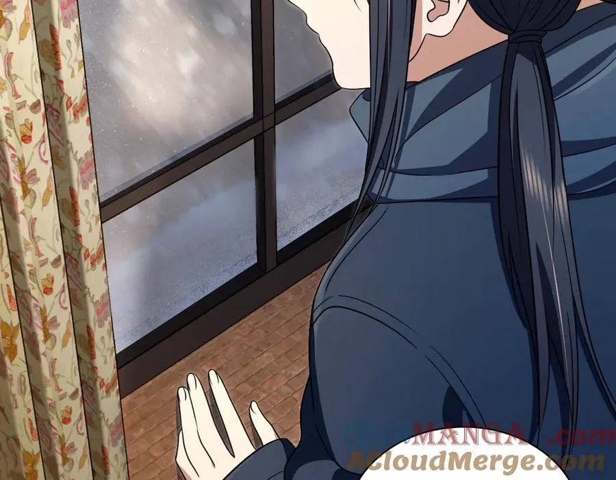 30212