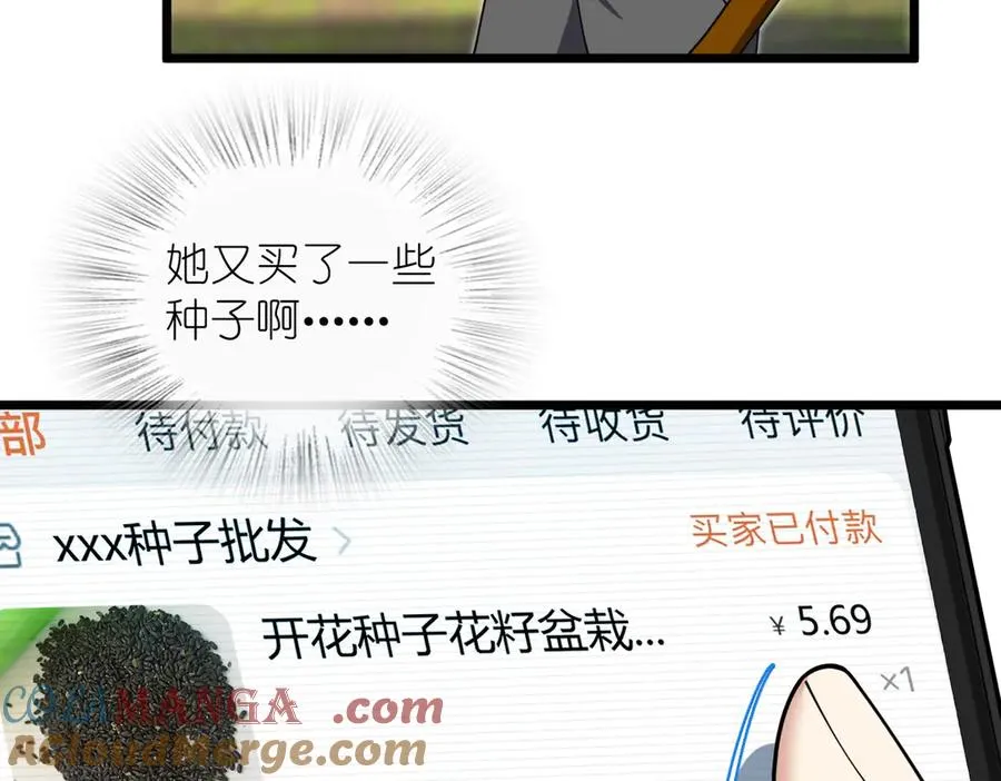 28588
