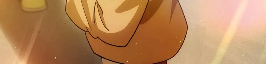 28367