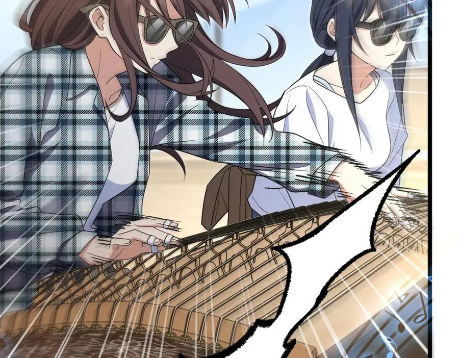 286114