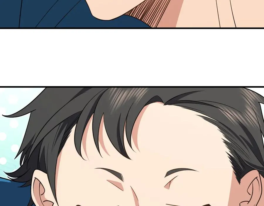 29578