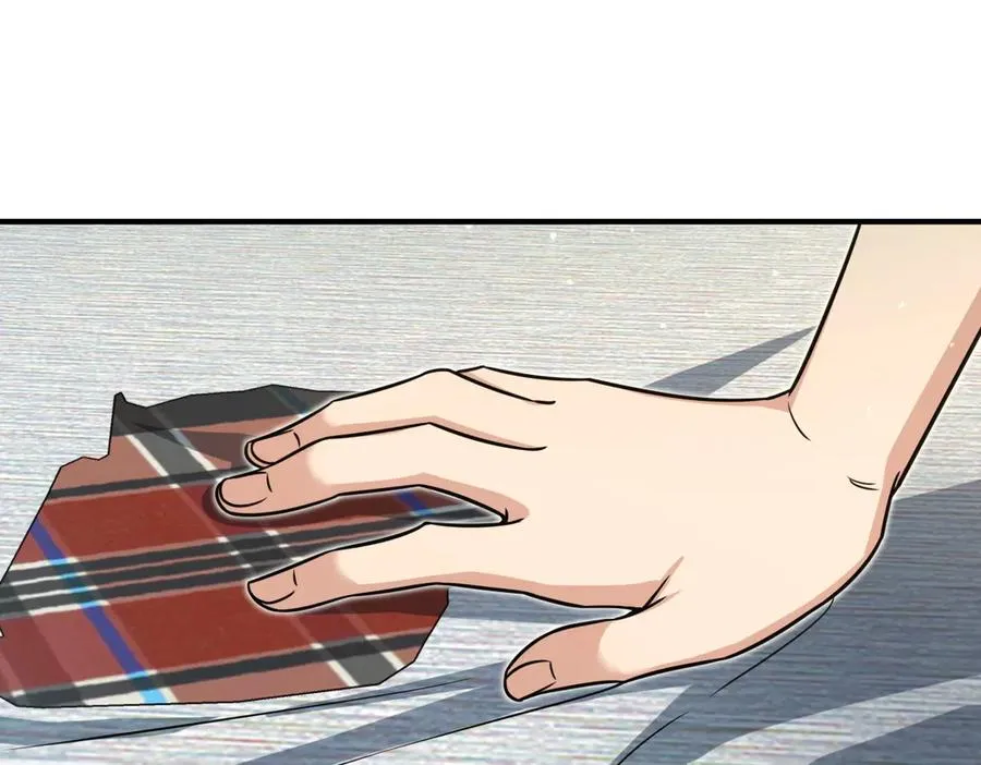 29110