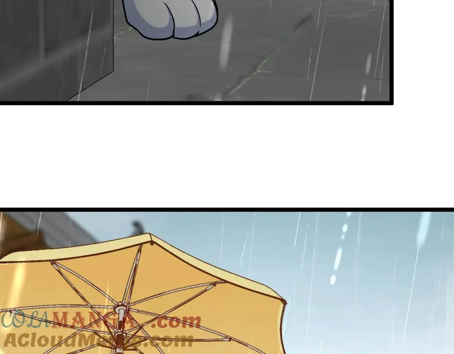 28344