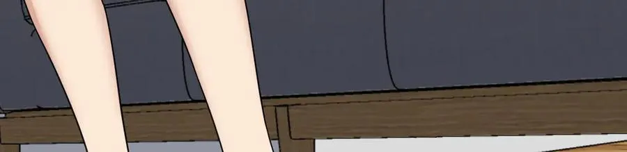 28437