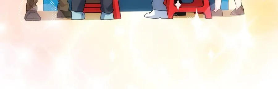 281111
