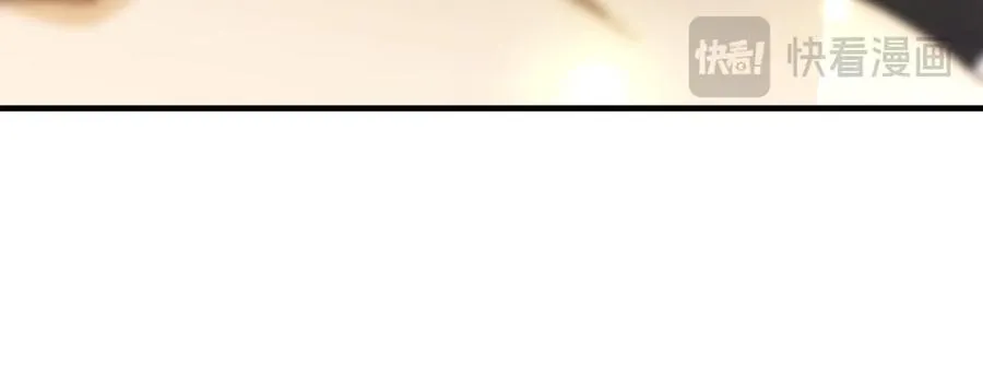 289141