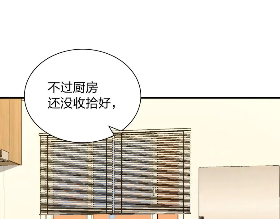 30550