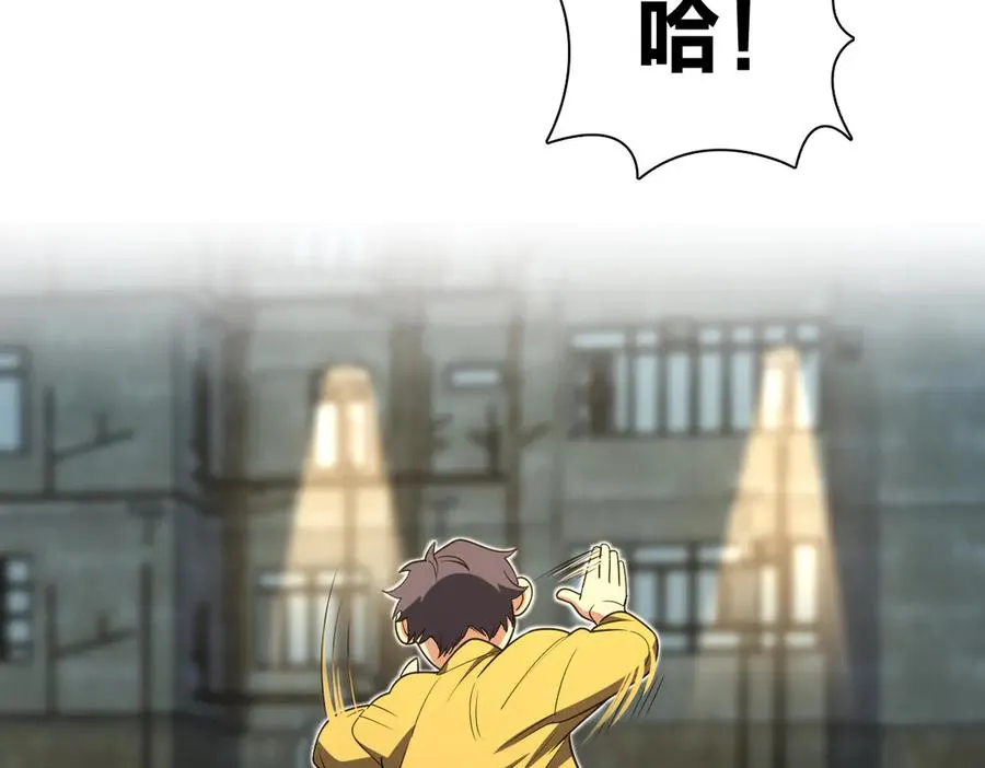 29487