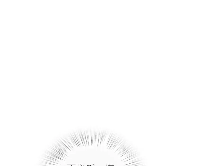 29059