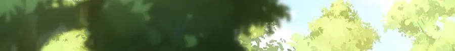 28131