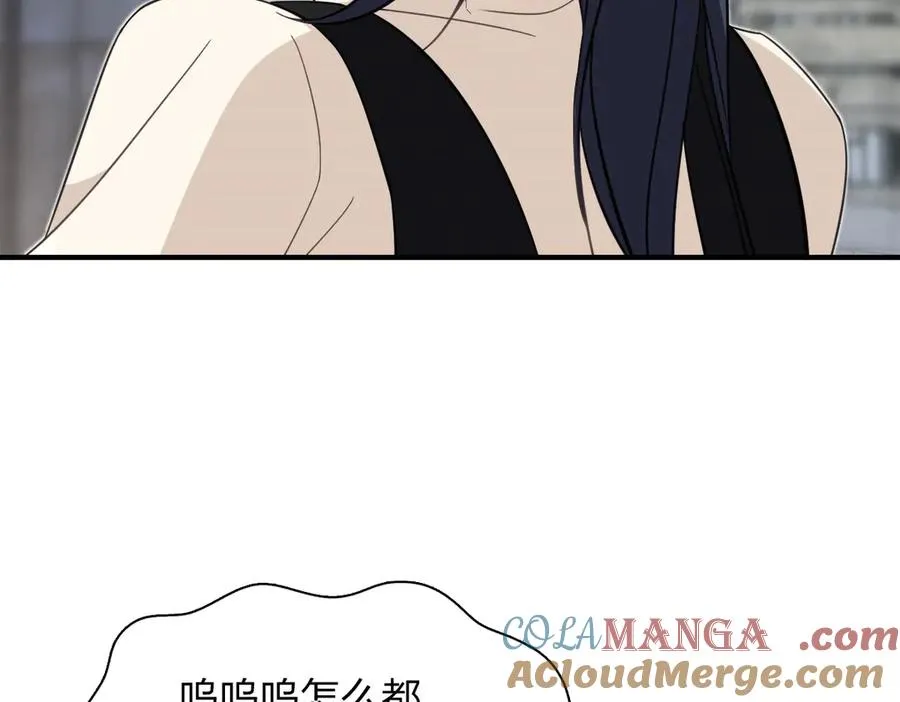 30512