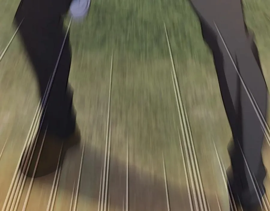 28041