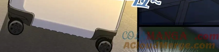 28364