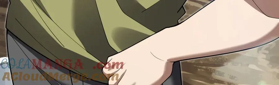 28580