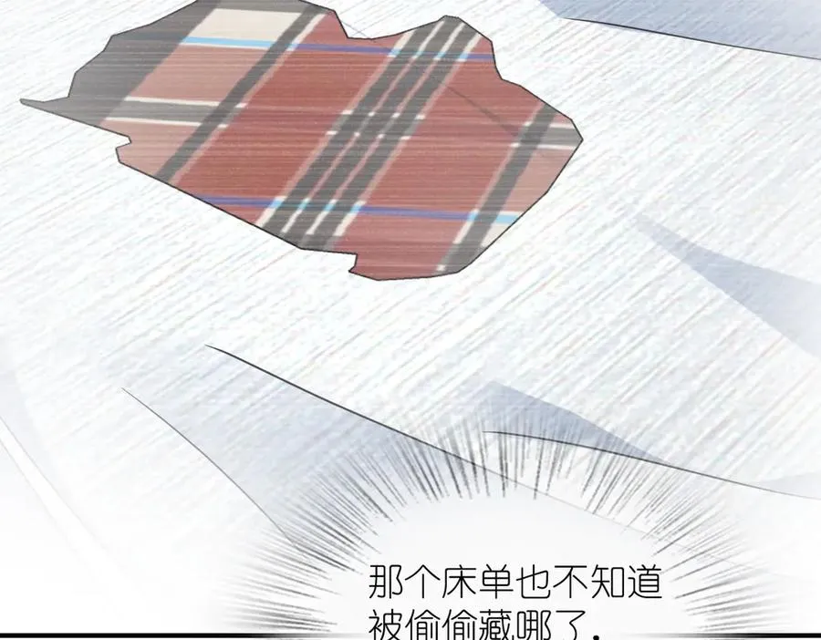 293158
