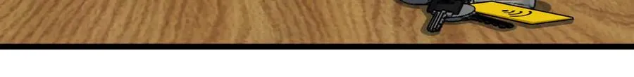 28539