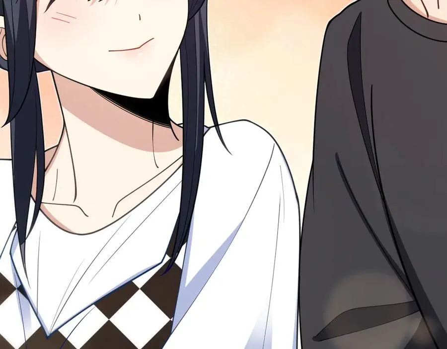 29714