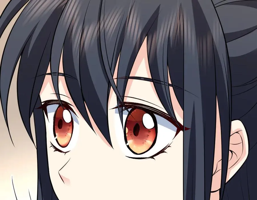 281142