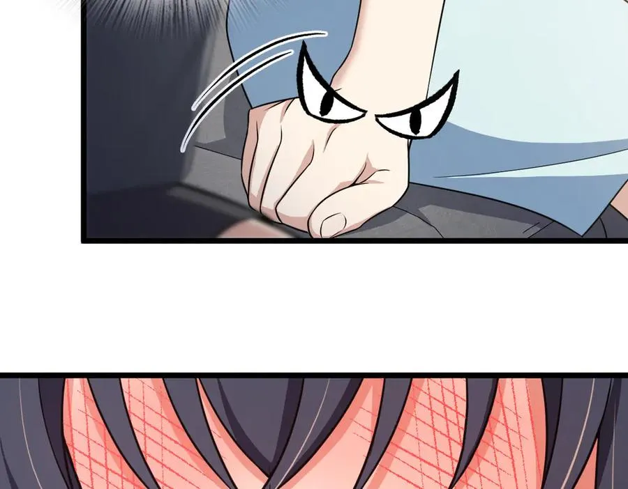 28447