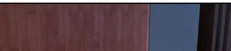 290171