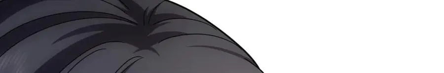 293147
