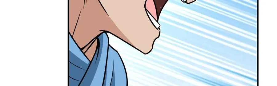 30170