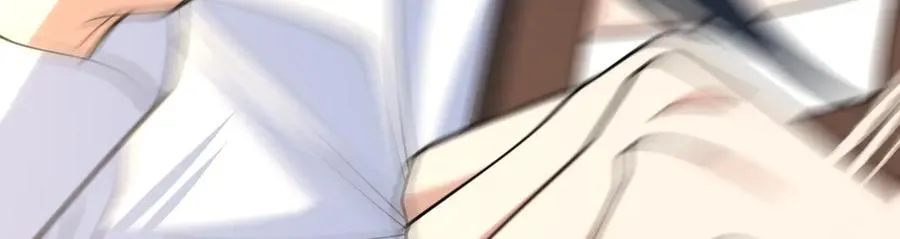 28925