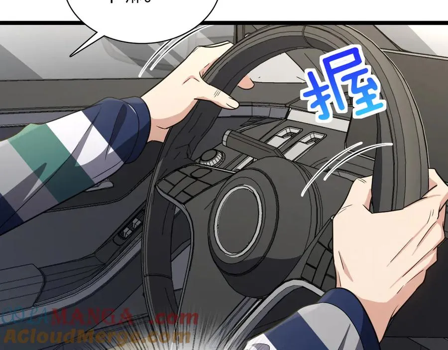 28844