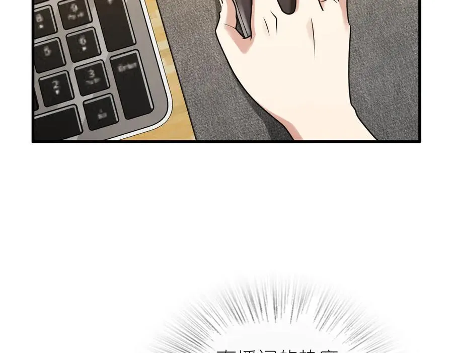 29035
