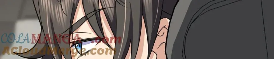 2884