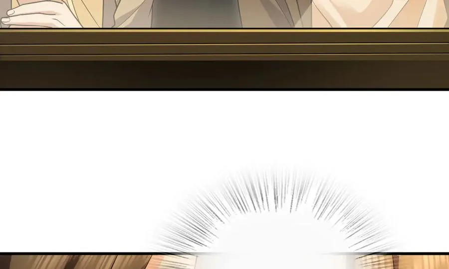 29011