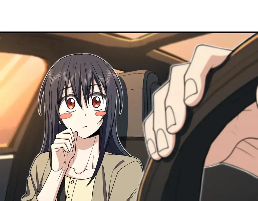28950