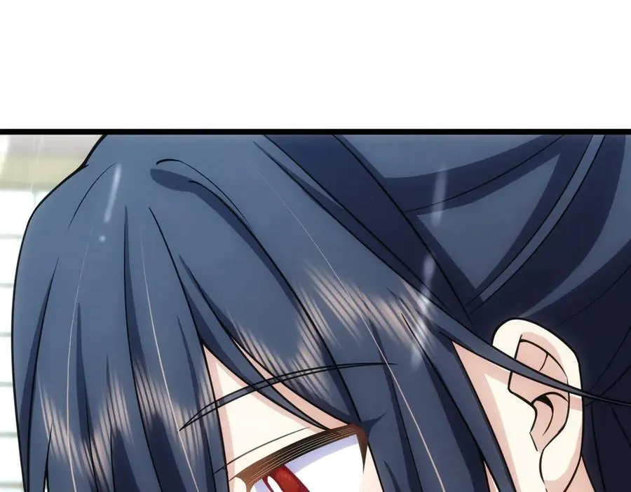 28335