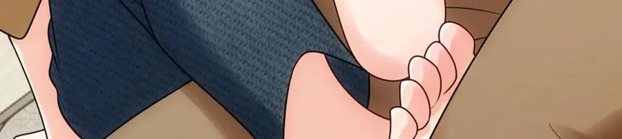 29049