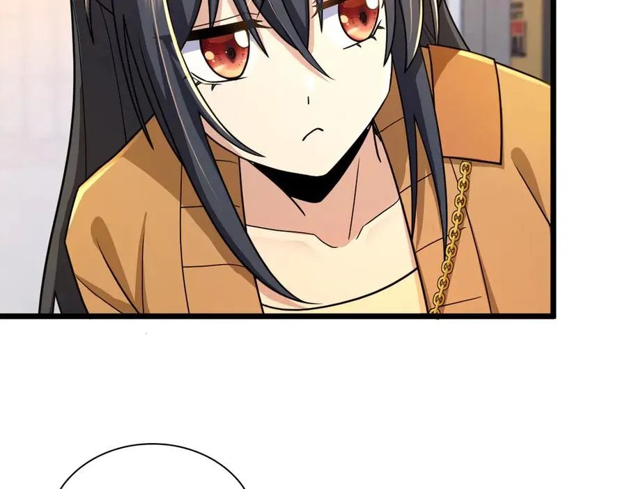28390