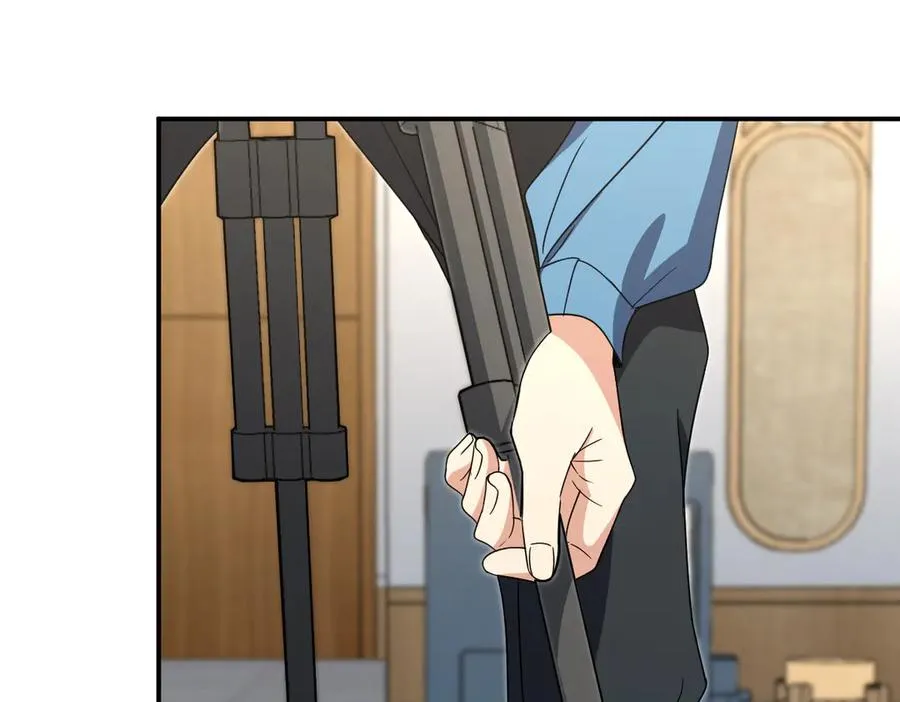 30435