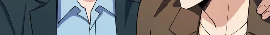 285137